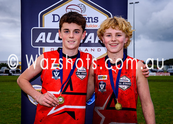 20260705 All stars U13 Boys-150