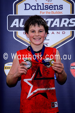 20260705 All stars U13 Boys-155