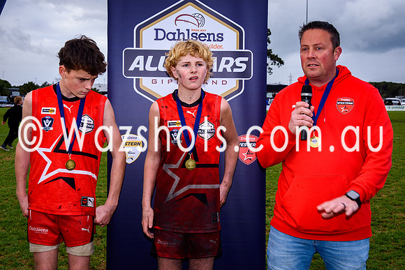 20260705 All stars U13 Boys-153