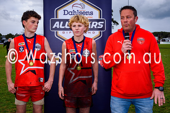 20260705 All stars U13 Boys-154