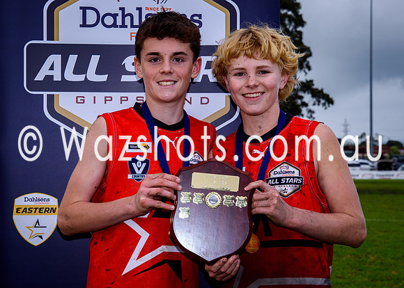 20260705 All stars U13 Boys-156