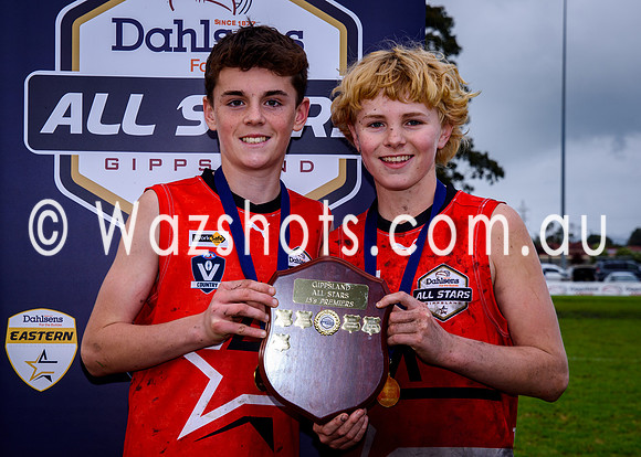 20260705 All stars U13 Boys-157
