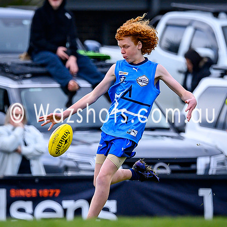 20260705 All stars U13 Boys-50