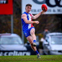 20260701 GL V NGFNL-2