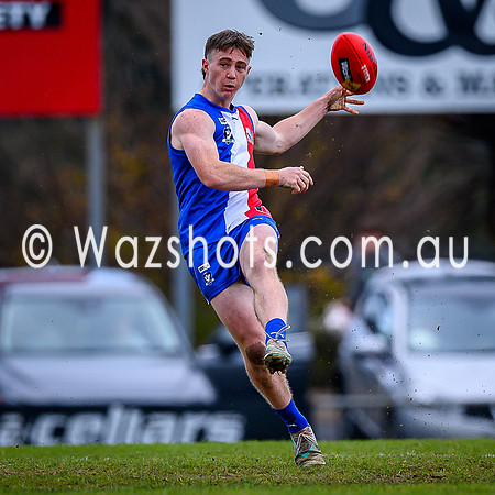 20260701 GL V NGFNL-2