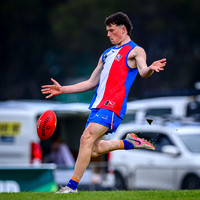 20260701 GL V NGFNL-4