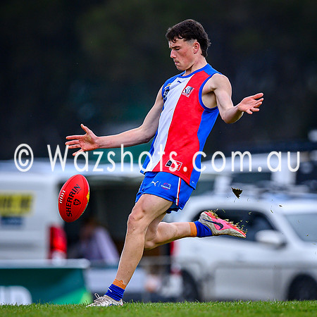 20260701 GL V NGFNL-4
