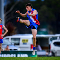 20260701 GL V NGFNL-5