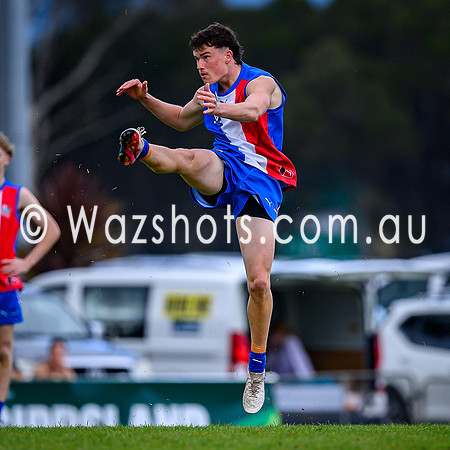 20260701 GL V NGFNL-5