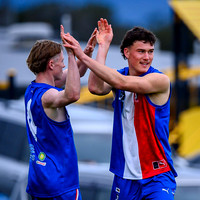 20260701 GL V NGFNL-6