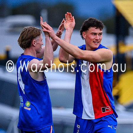 20260701 GL V NGFNL-6