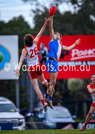 20260701 GL V NGFNL-1
