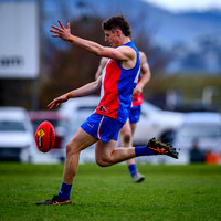 20260701 GL V NGFNL-3