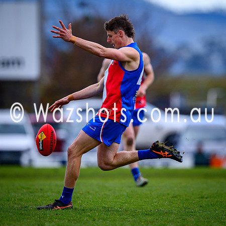 20260701 GL V NGFNL-3