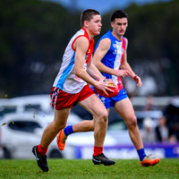 20260701 GL V NGFNL-7