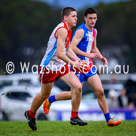 20260701 GL V NGFNL-7