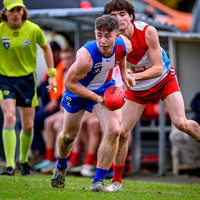 20260701 GL V NGFNL-11