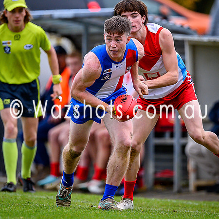 20260701 GL V NGFNL-11