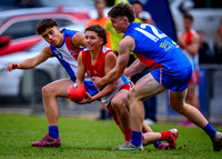 20260701 GL V NGFNL-10