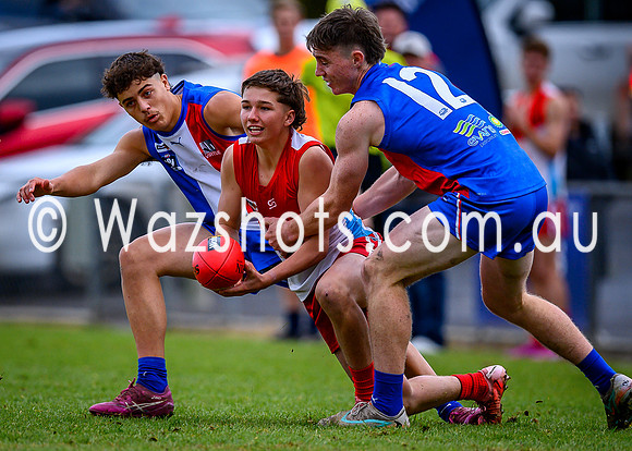 20260701 GL V NGFNL-10