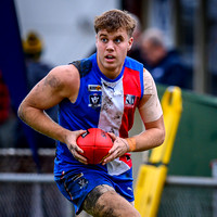 20260701 GL V NGFNL-12