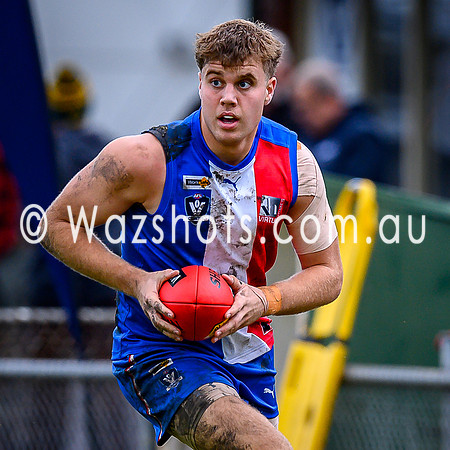 20260701 GL V NGFNL-12