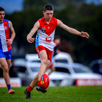 20260701 GL V NGFNL-8