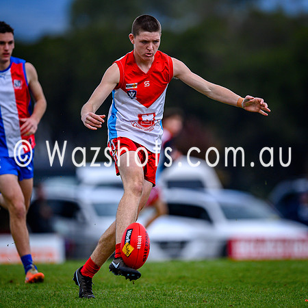 20260701 GL V NGFNL-8