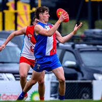 20260701 GL V NGFNL-13