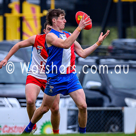 20260701 GL V NGFNL-13