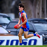 20260701 GL V NGFNL-15