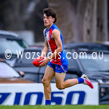 20260701 GL V NGFNL-15
