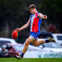 20260701 GL V NGFNL-17