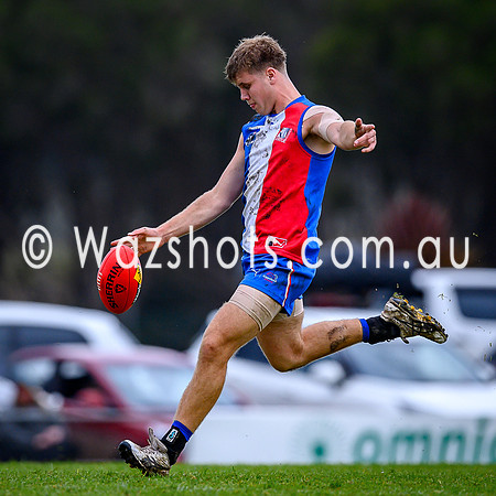 20260701 GL V NGFNL-17