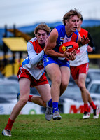 20260701 GL V NGFNL-16