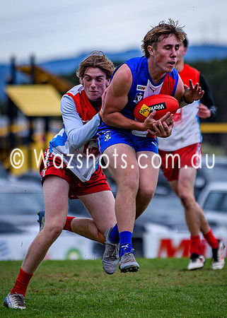 20260701 GL V NGFNL-16