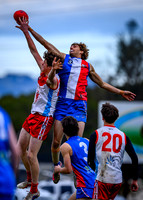 20260701 GL V NGFNL-14