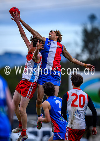 20260701 GL V NGFNL-14