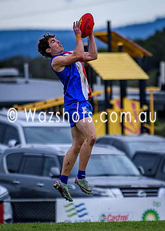 20260701 GL V NGFNL-21