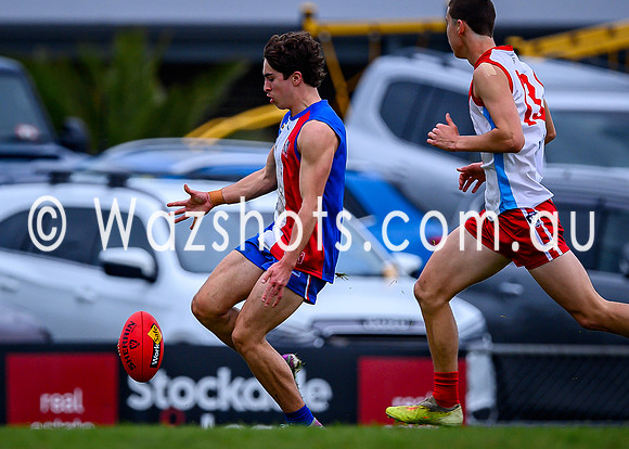 20260701 GL V NGFNL-22
