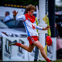20260701 GL V NGFNL-18