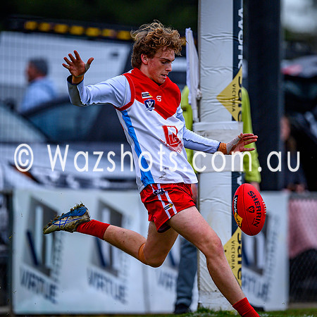 20260701 GL V NGFNL-18