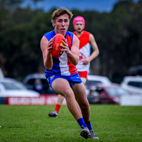 20260701 GL V NGFNL-20