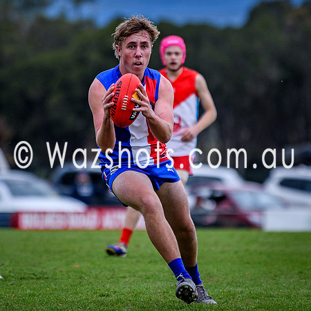 20260701 GL V NGFNL-20
