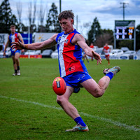 20260701 GL V NGFNL-19