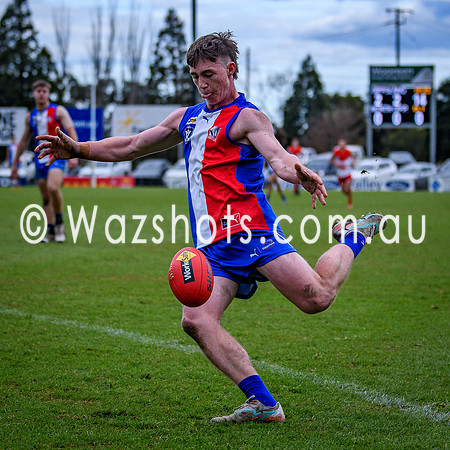 20260701 GL V NGFNL-19