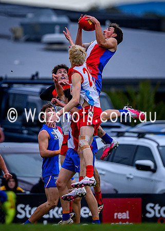 20260701 GL V NGFNL-24