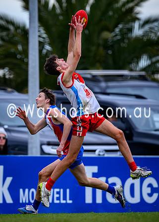 20260701 GL V NGFNL-23