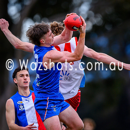 20260701 GL V NGFNL-25