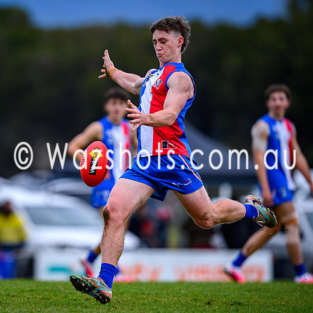 20260701 GL V NGFNL-26